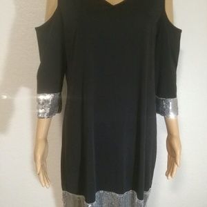 Nextmia Fashion fancy Dress🛍🛍🛍